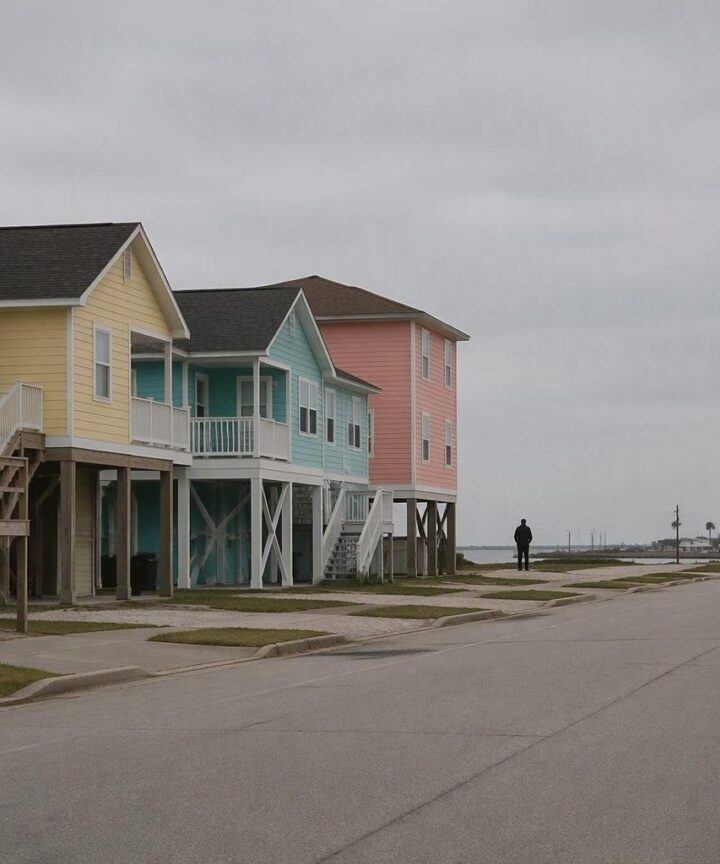 How Short-Term Rentals Can Reduce Your Federal Tax Bill