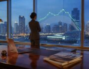 How the rent-to-payment ratio replaces the 1% rule for real estate investors