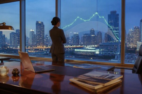 How the rent-to-payment ratio replaces the 1% rule for real estate investors