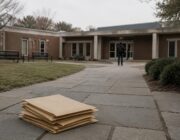 How the Student Aid Index Determines Your College Financial Aid Eligibility