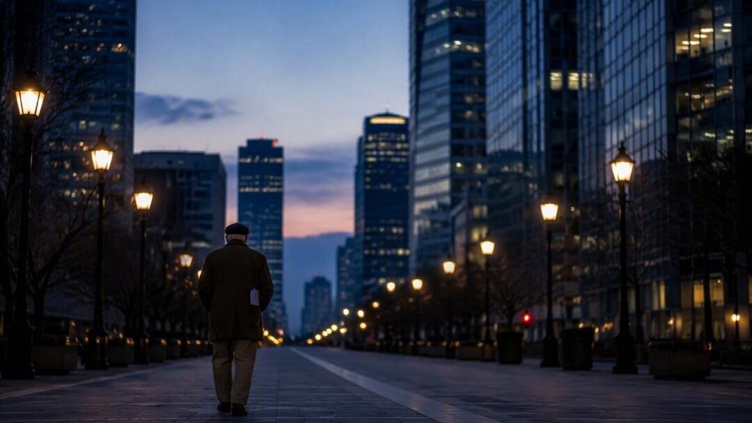 How withdrawal order impacts retirees' taxes and enjoyment