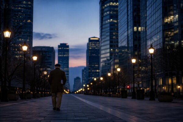How withdrawal order impacts retirees' taxes and enjoyment