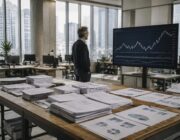 Inflation hedging strategies for investors