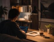 Investing in vc, crypto, and private credit for beginners