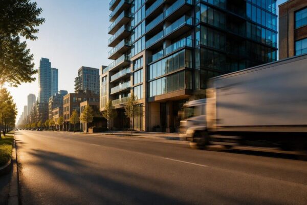 Low homeowners association reserves: hidden danger for buyers