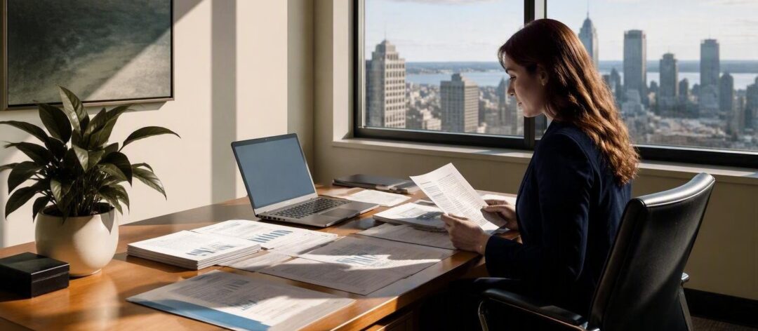 Minimizing liabilities through smart property tax strategies