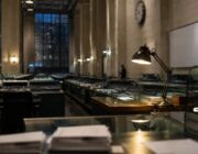 Navigating market changes with robust portfolio construction