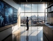 Navigating supply chain disruptions