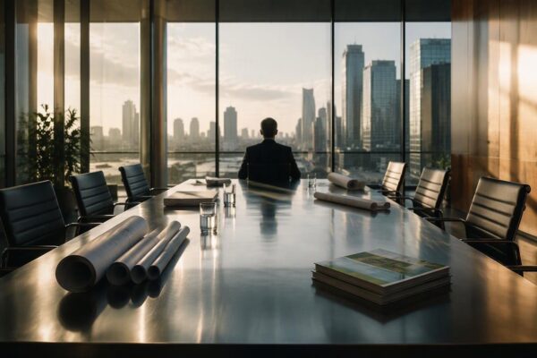 New governance lenses reshape proxy advice from Glass Lewis
