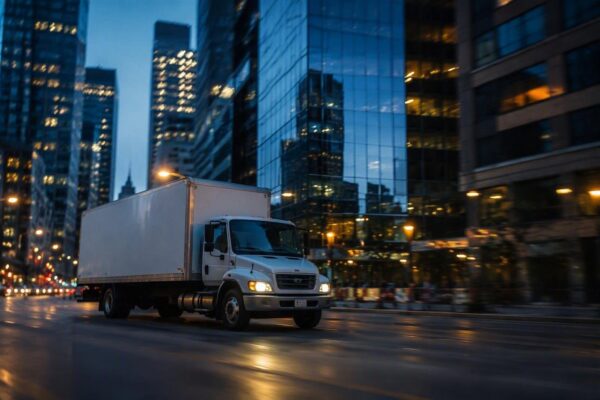 New PMD measure lowers effective tax rate for Canadian investors