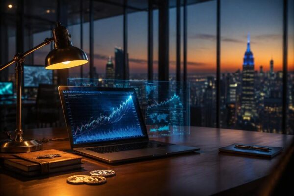 New York's Pave Finance Raises $15M Series A Funding at $100M Valuation