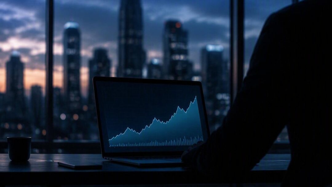 Non-collateral funding for startups