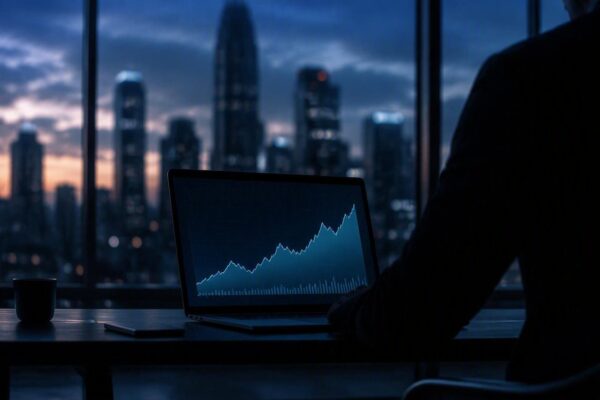 Non-collateral funding for startups