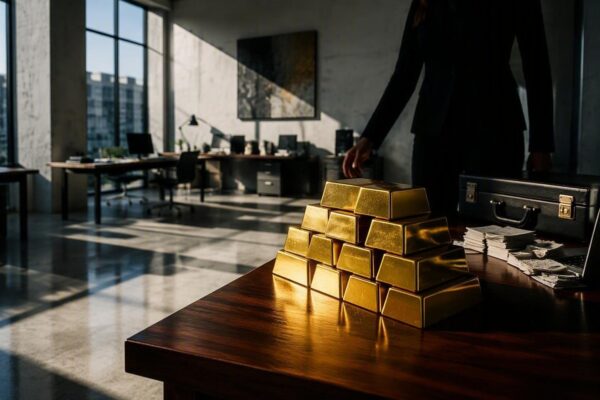 Practical tools for protecting your investments from inflation