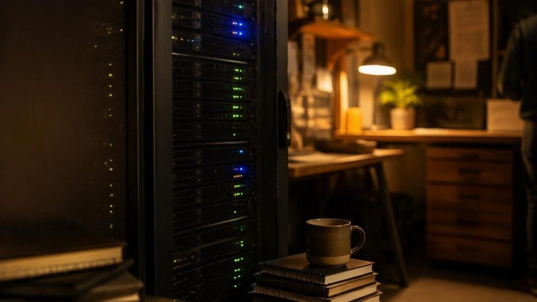 Project financing strategies for artificial intelligence compute infrastructure