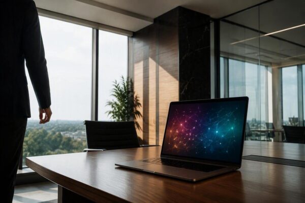 Qapture Investments Acquires Hermetik Trading and Flammarion Partners