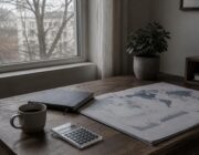 Rate-hike resilient portfolio guide
