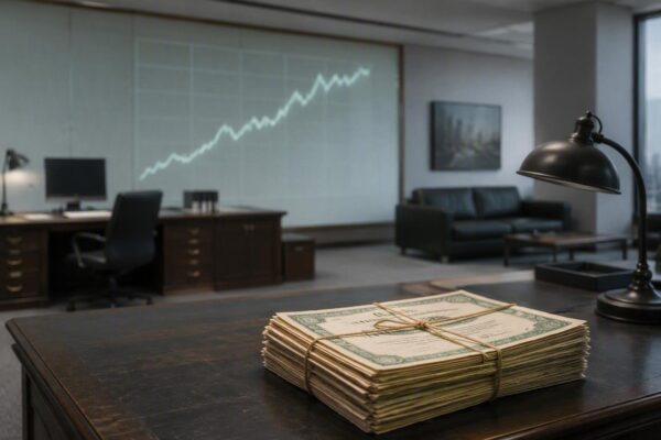 Rising 10-year Treasury yields: still a draw for bond buyers