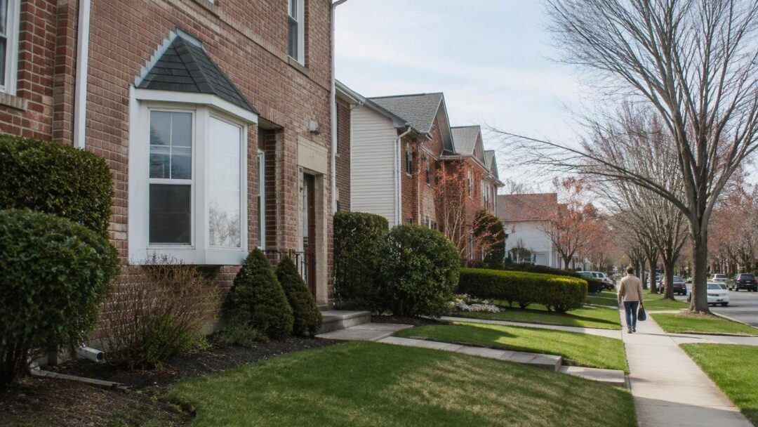 Rookie checklist for evaluating 100% financing and FHA house hacks