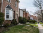 Rookie checklist for evaluating 100% financing and FHA house hacks