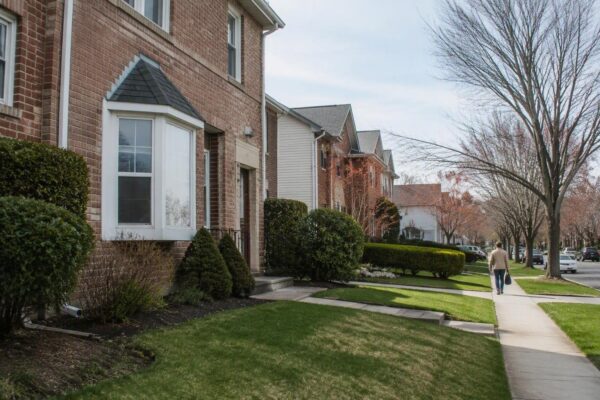 Rookie checklist for evaluating 100% financing and FHA house hacks