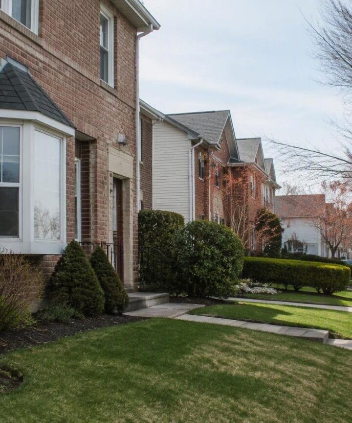 Rookie checklist for evaluating 100% financing and FHA house hacks