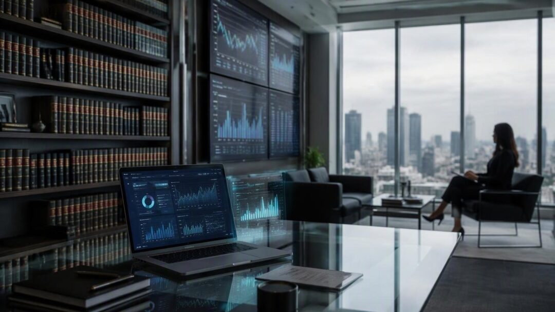 SEI adds mutual fund tax features and launches Zocks AI for wealth managers