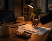 Shell plc Dividend Payments: Euro and GBP Equivalents for Q2 2026