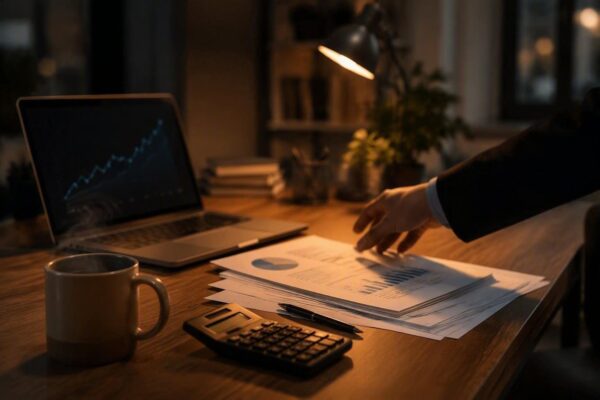 Shell plc Dividend Payments: Euro and GBP Equivalents for Q2 2026