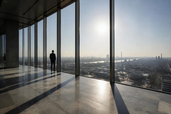 Sustainability effort persists as ESG label recedes