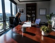 Sustainable withdrawal strategies