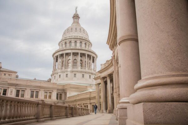 Talarico and Paxton clash on affordability in Texas Senate contest