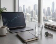 The ins and outs of 24/7 trading for retail investors