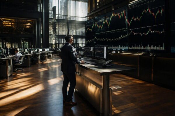 The role of repo markets in pricing risk-free rates and collateral dynamics