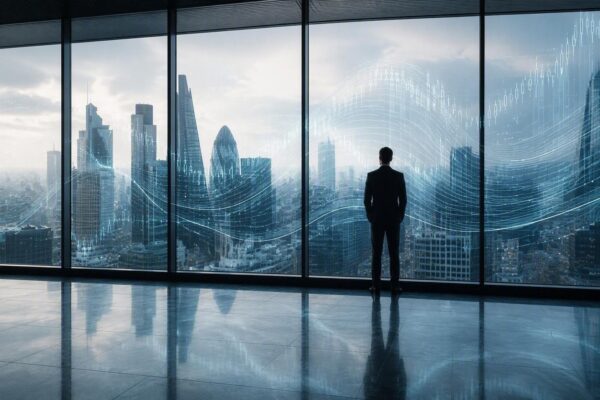 Top Cryptocurrencies to Monitor and How They're Shaping the Market