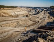 Top-performing Canadian mining stocks in September 2026: key drivers and market insights