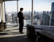 Understanding factor investing