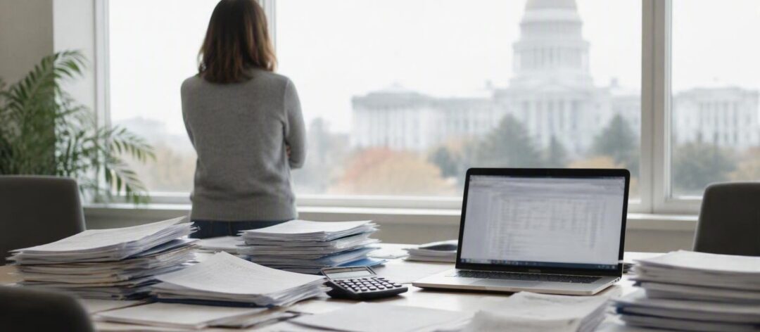 Understanding FAFSA Asset Reporting: What You Need to Know