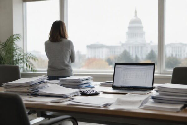 Understanding FAFSA Asset Reporting: What You Need to Know