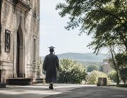 Understanding LRAPs: A Financial Safety Net for College Graduates
