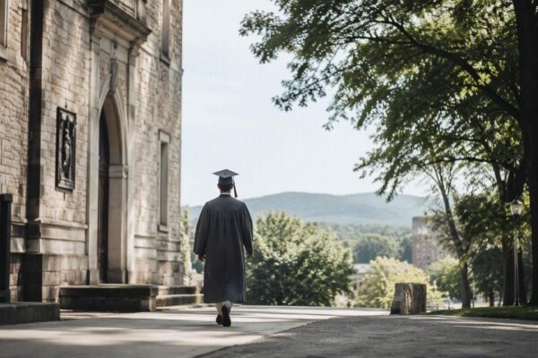 Understanding LRAPs: A Financial Safety Net for College Graduates