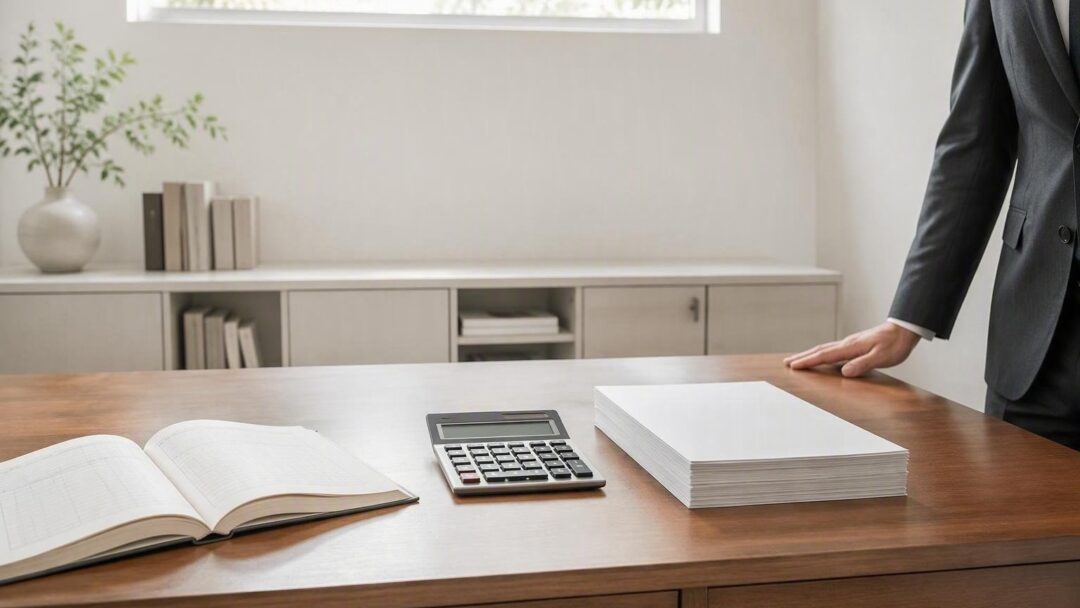 Understanding successor beneficiary rules for inherited IRAs and tax implications