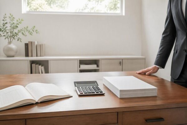 Understanding successor beneficiary rules for inherited IRAs and tax implications