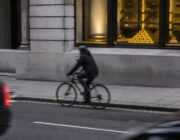Why Cryptocurrency Holders Are Converting Digital Assets to Physical Gold