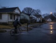 Why equity first beats chasing curb-side clues in real estate