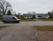 Why the US housing correction is getting worse and what buyers should expect