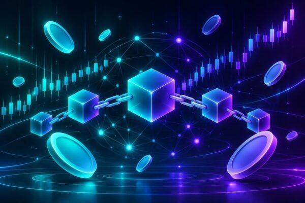 Ethereum price today: ETH price in US dollars and trend