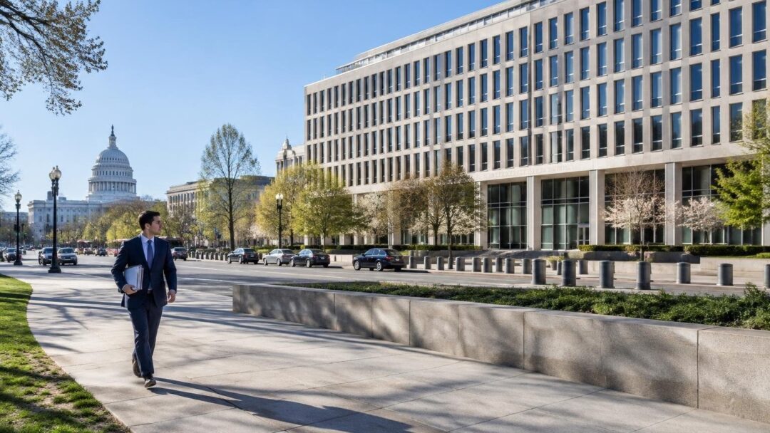AFT files class action against Dept of Education for stalled loan forgiveness
