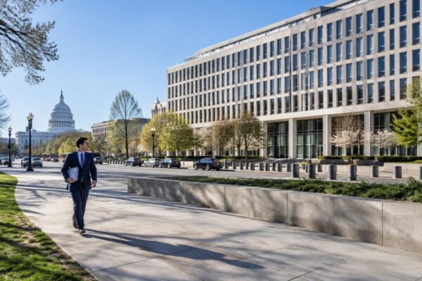 AFT files class action against Dept of Education for stalled loan forgiveness