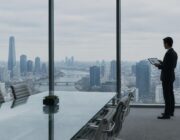 AI startup Anthropic earmarks billions for public-benefit LLC
